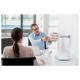 Tablet-Wandhalterung "TABLET HOLDER WALL ARM" 893423