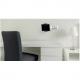 Tablet-Wandhalterung "TABLET HOLDER WALL ARM" 893423