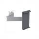 Tablet-Wandhalterung "TABLET HOLDER WALL ARM" 893423