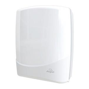 Großrollen-Toilettenpapier-Spender 231 4010