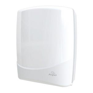 Falthandtuch-Spender 2340038