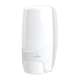 Schaumseifenspender 2340040