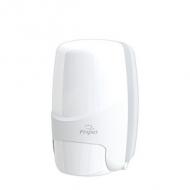 Seifenspender, 0,5 Liter Füllmenge