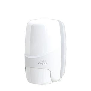 Seifenspender, 0,5 Liter Füllmenge 2340041