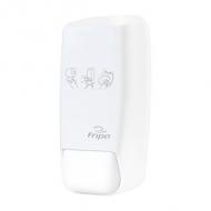 WC-Sitz-Desinfektionsmittelspender