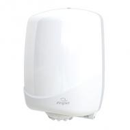 Universalrollen-Spender