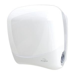 System-Handtuchrollen-Spender 235 6008