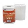 Tissue Allzweck-Reinigunstücher