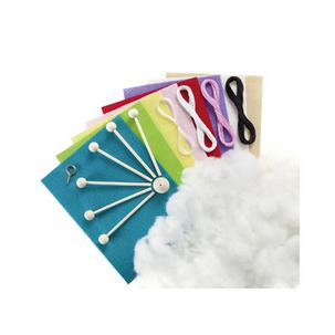 Inhaltsübersicht 22859