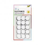 Klettpunkte