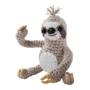 Symbolbild: Fertig genähtes Produkt 23912