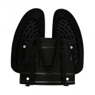 Rückenstütze Back Angel