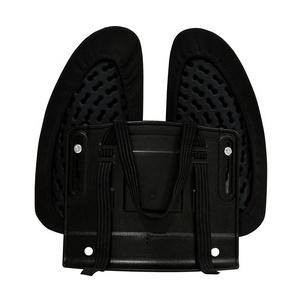 Rückenstütze Back Angel 8026401