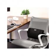 Symbolbild: zeigt das Produkt in der Anwendung