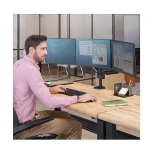 Symbolbild: zeigt das Produkt in der Anwendung 8042601