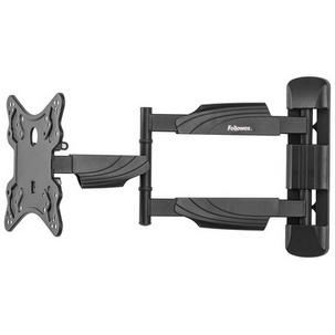 TV-Wandhalterung Full Motion, voll beweglich  8043601