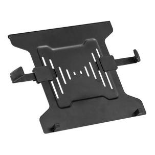 Notebook-Plattform 8044101