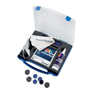 Weißwandtafel-Starter-Set Z1953