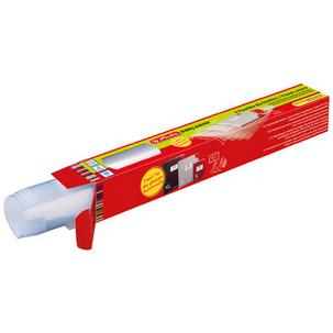 Buchschoner easy.cover, flexibel 100814413