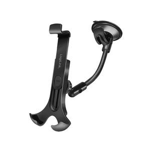 Smartphone-KFZ-Halterung für Windschutzscheibe AA0102