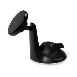 Smartphone-KFZ-Magnethalter  AA0110