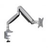 Monitorarm aus Aluminium