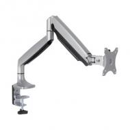 Monitorarm aus Aluminium