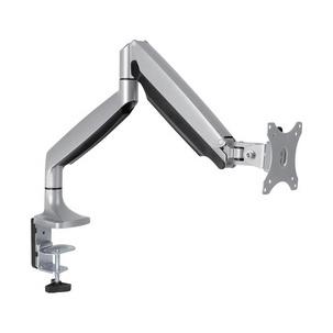 Monitorarm aus Aluminium BP0042