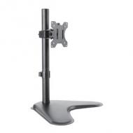 Monitorarm mit Standfuß