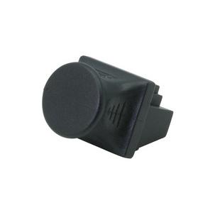 Schutzkappe / Staubschutz für RJ45 Kupplung MP0060