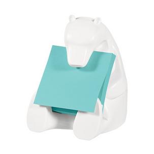 Z-Notes Spender "BEAR" BEAR-330