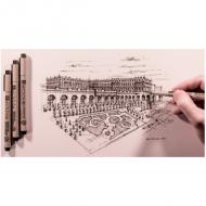 Symbolbild: Zeigt das Produkt in Anwendung