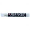 Industriemarker SOLID MARKER GLOW IN THE DARK
