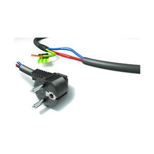 Symbolbild: zeigt das Produkt in Anwendung 4401RED