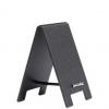 Tisch-Kreidetafel MINI Kundenstopper