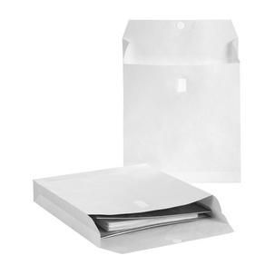 Symbolbild: zeigt das Produkt in Anwendung 69009