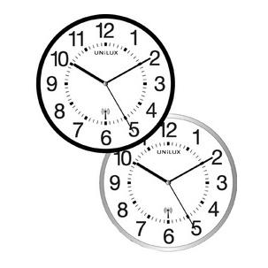 Symbolbild: Farbübersicht 400094561