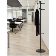 Symbolbild: zeigt das Produkt in Anwendung