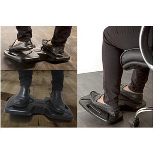 Symbolbild: Detailansicht 400095456