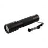 LED Taschenlampe Future T200F