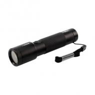 LED Taschenlampe Future T200F
