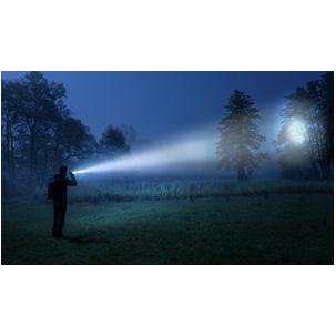 Symbolbild: zeigt das Produkt in der Anwendung 1600-0150