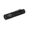 LED-Taschenlampe Future T50F