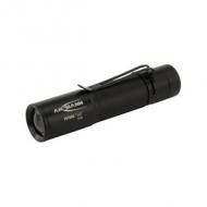 LED-Taschenlampe Future T50F