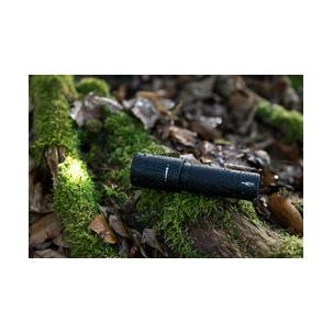 Symbolbild: zeigt das Produkt in der Anwendung 1600-0171