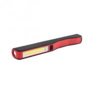 LED-Inspektionsleuchte "IL150B"