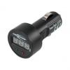KFU-Batterie-Tester "Power Check 12/24V"