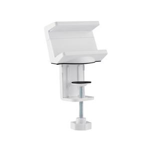 Klemmhalterung für Steckdosenleisten KAB0067