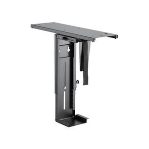 PC-Halter, dreh- & ausziehbar EO0004