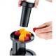 Slow Juicer ES 3571 3571
